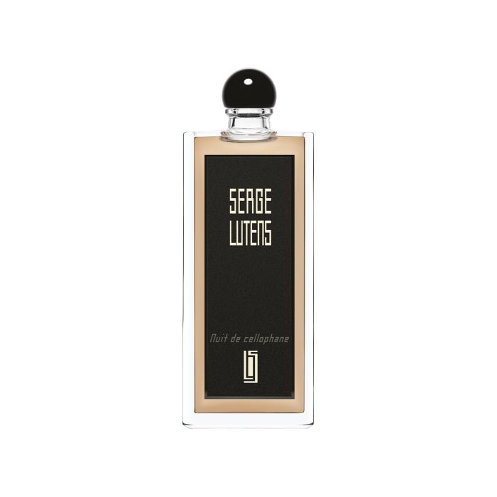 Nuit De Cellophane, SERGE LUTENS, LUT029082100047, Immagine 1