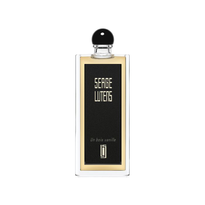 Un Bois Vanille, SERGE LUTENS, LUT029082100053, Immagine 1