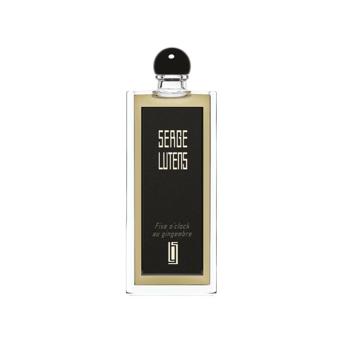 Five O'Clock Au Gingembre, SERGE LUTENS, LUT029082100023, Immagine 1