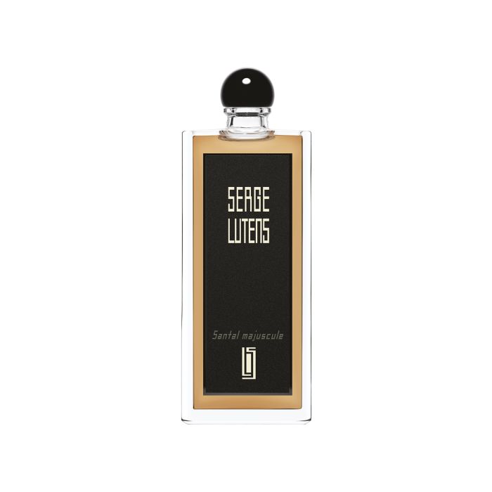 Santal Majuscule, SERGE LUTENS, LUT029082100050, Immagine 1