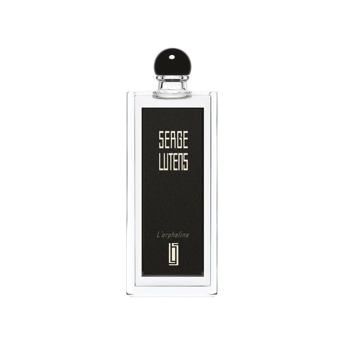 L'orpheline, SERGE LUTENS, LUT029082100029, Immagine 1