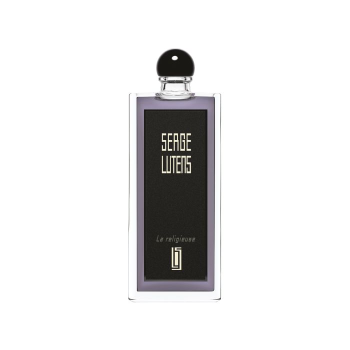 La religieuse, SERGE LUTENS, LUT029082100041, Immagine 1