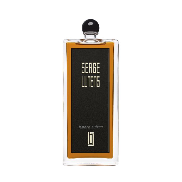 Ambre Sultan, SERGE LUTENS, LUT029082100002, Immagine 1