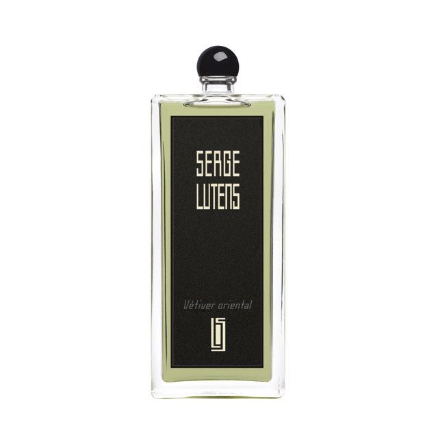 Vétiver oriental, SERGE LUTENS, LUT029082100056, Immagine 1