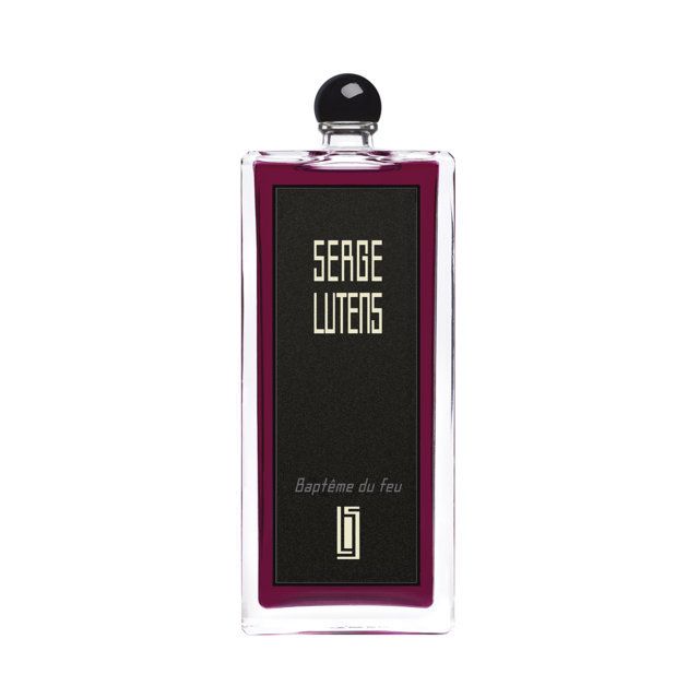 Baptême Du Feu, SERGE LUTENS, LUT029082100005, Immagine 1