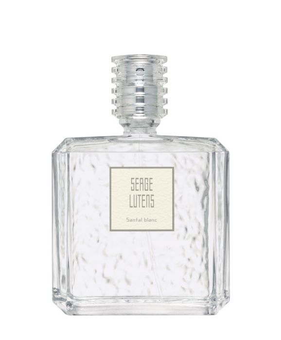 Santal Blanc, SERGE LUTENS, LUT035242100016, Immagine 1