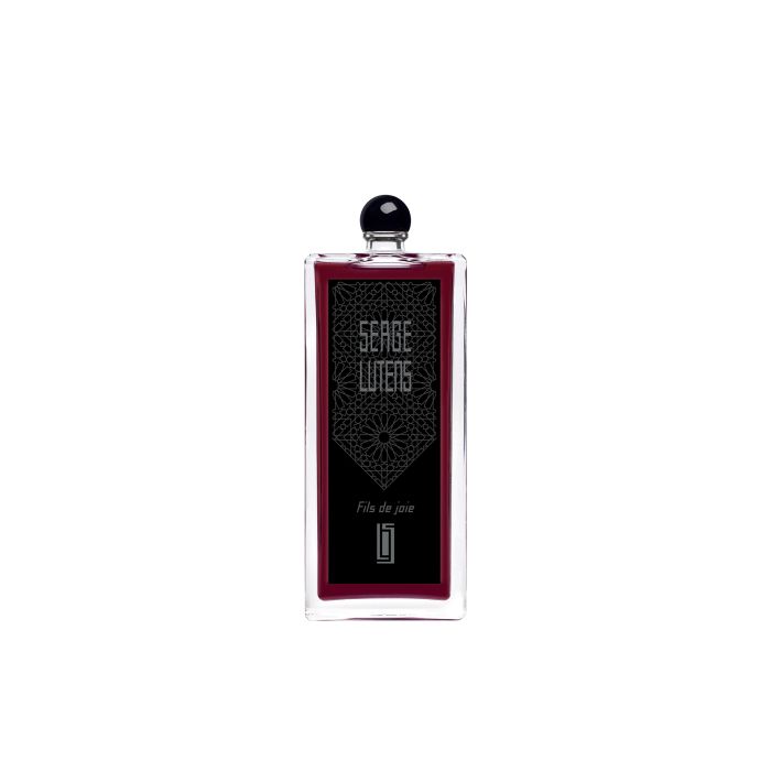 Fils de joie, SERGE LUTENS, LUT029082100073, Immagine 1