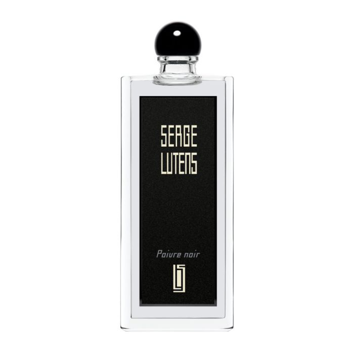 Poivre Noir, SERGE LUTENS, LUT029082100084, Immagine 1