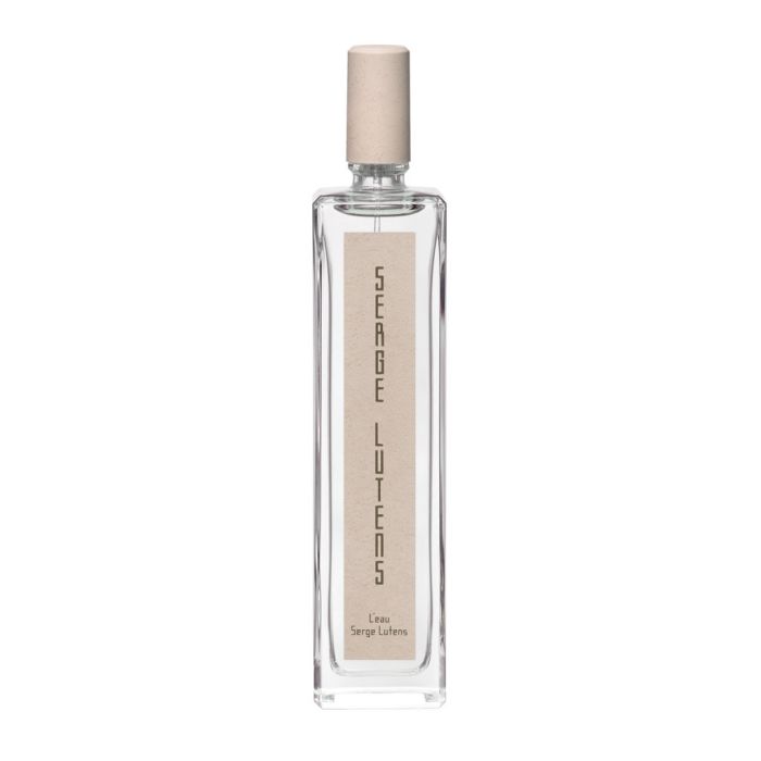 L'Eau, SERGE LUTENS, LUT040332100004, Immagine 1