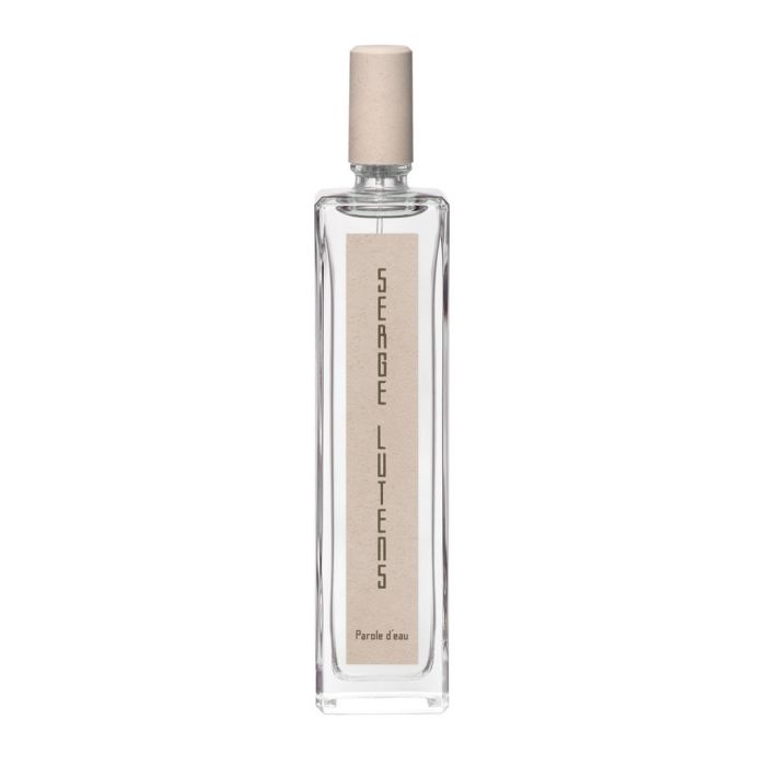 Parole d'Eau, SERGE LUTENS, LUT040332100005, Immagine 1