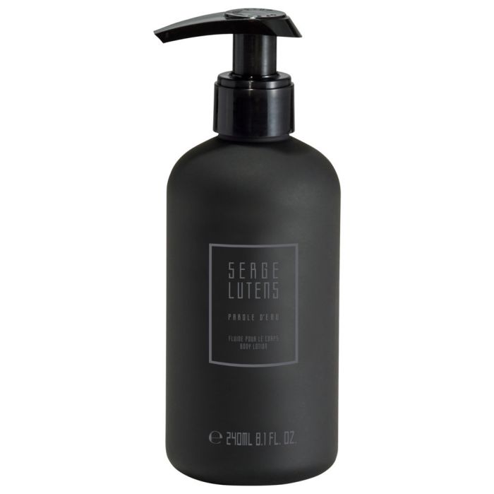 Parole D'Eau, SERGE LUTENS, LUT040332500002, Immagine 1