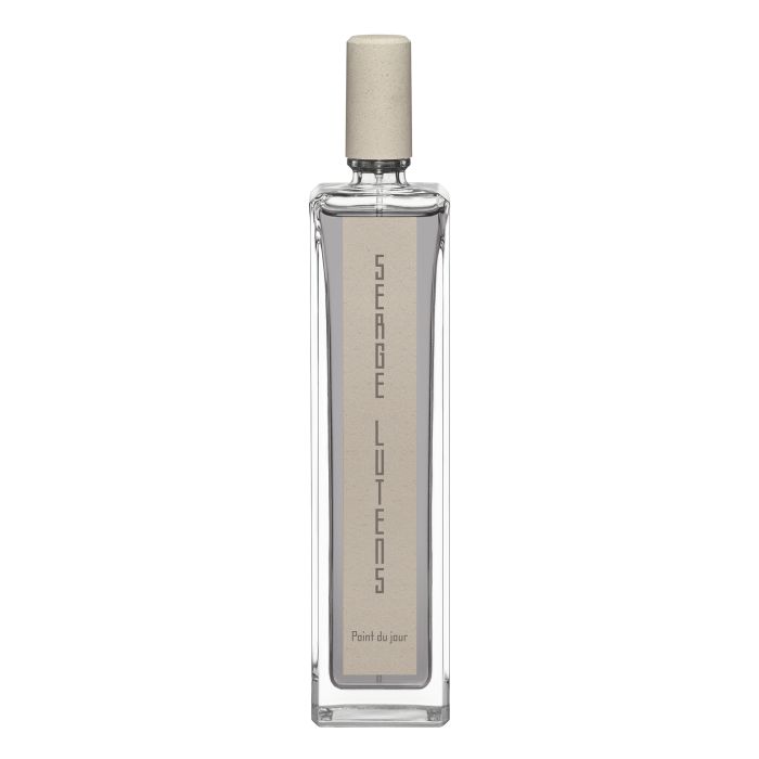 Point du jour, SERGE LUTENS, LUT040332100008, Immagine 1