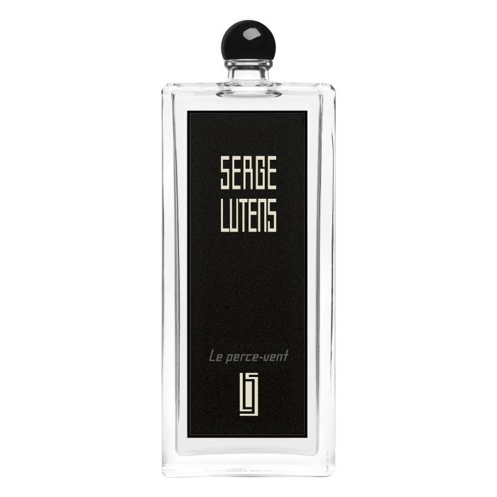 Le Perce-Vent, SERGE LUTENS, LUT029082100091, Immagine 1