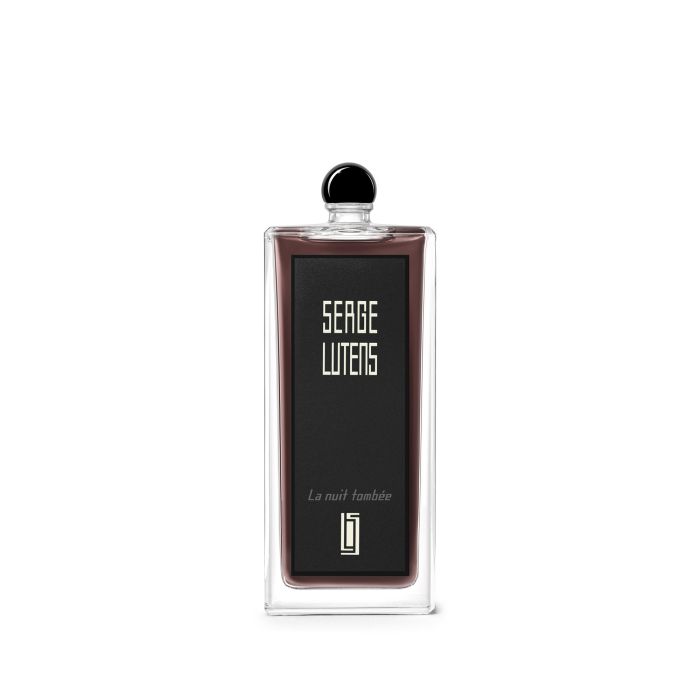 La Nuit Tombée, SERGE LUTENS, LUT029082100096, Immagine 13