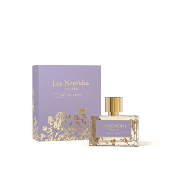 Les Néréides - Baie de Cassis, LES NEREIDES, NER040862100011, Immagine 1