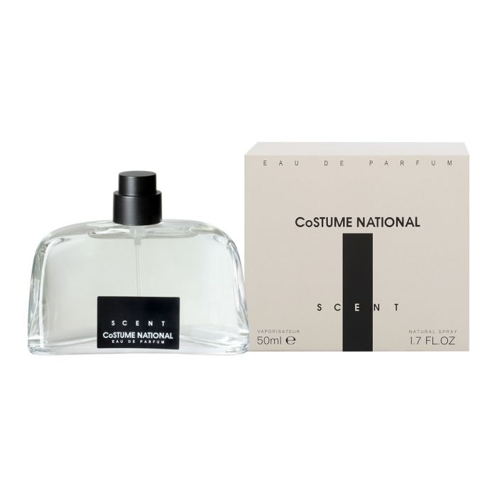 Scent, COSTUME NATIONAL, CNA007002100002, Immagine 1 Scent, COSTUME NATIONAL, CNA007002100002, Immagine 1