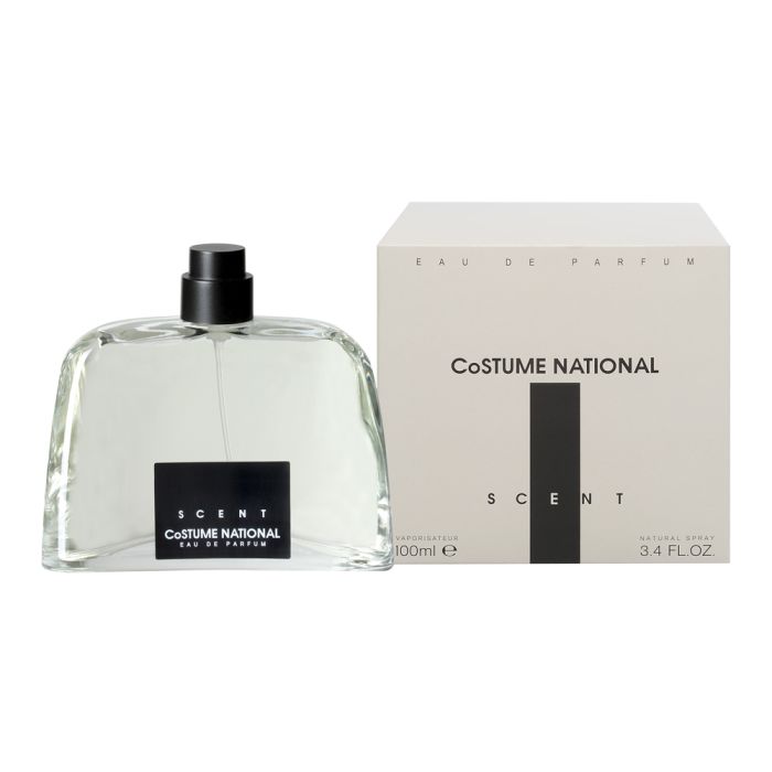 Scent, COSTUME NATIONAL, CNA007002100002, Immagine 1