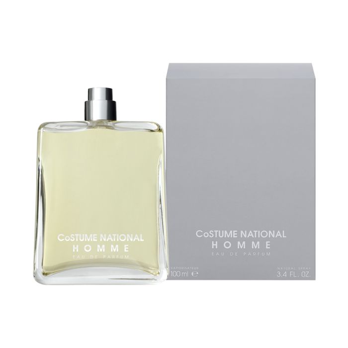 Homme, COSTUME NATIONAL, CNA022642100002, Immagine 1