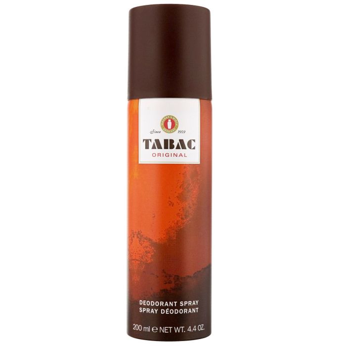 Tabac, TABAC ORIGINAL, TAB009772500001, Immagine 1