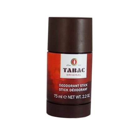 Tabac, TABAC ORIGINAL, TAB009772500002, Immagine 1
