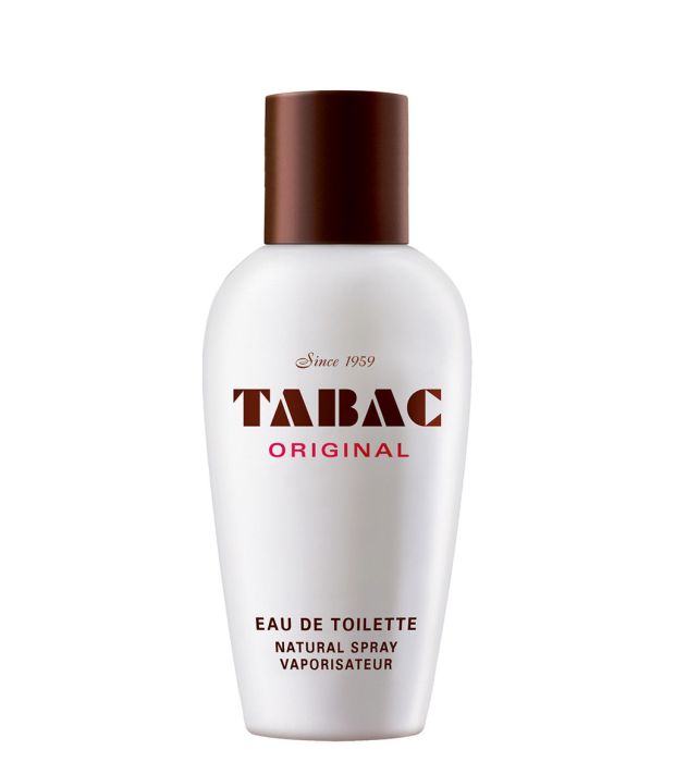 Tabac, TABAC ORIGINAL, TAB009772100008, Immagine 1