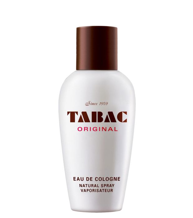 Tabac, TABAC ORIGINAL, TAB009772100005, Immagine 1