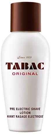 Tabac, TABAC ORIGINAL, TAB009772400006, Immagine 1