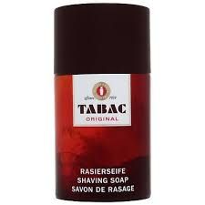 Tabac, TABAC ORIGINAL, TAB009772400018, Immagine 1