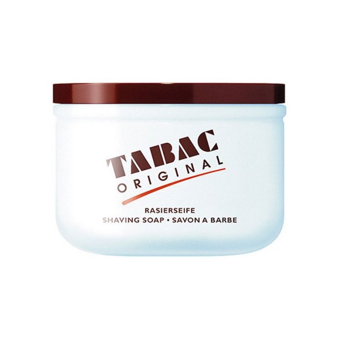 Tabac, TABAC ORIGINAL, TAB009772400019, Immagine 1