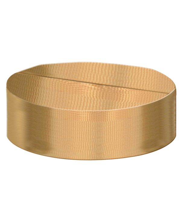 Tabac, TABAC ORIGINAL, TAB009772400020, Immagine 1