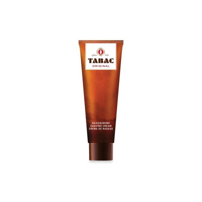 Tabac, TABAC ORIGINAL, TAB009772400021, Immagine 1