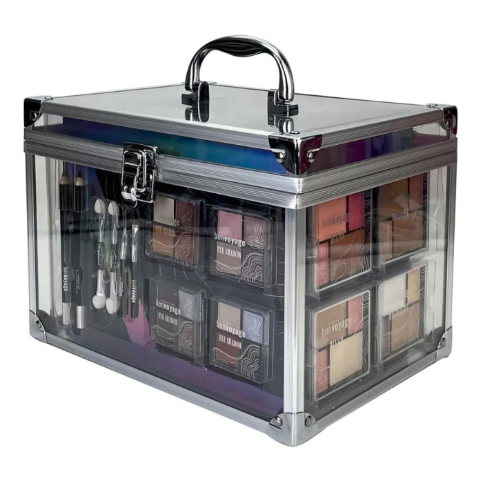 Colour Delights, BONVOYAGE, BON043294500001, Immagine 13