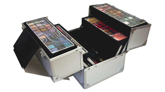 Professional Colour, BONVOYAGE, BON043296300003, Immagine 13