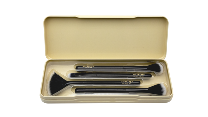 ESSENTIALS - Blending is My Cardio, BONVOYAGE, BON043296300004, Immagine 13