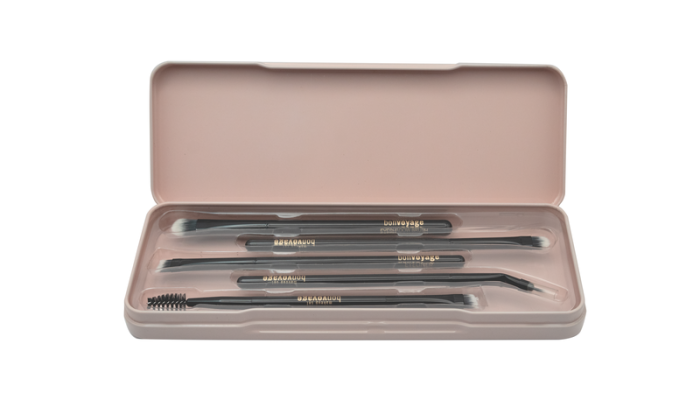 ESSENTIALS - Makeup is My Art, BONVOYAGE, BON043296300005, Immagine 13