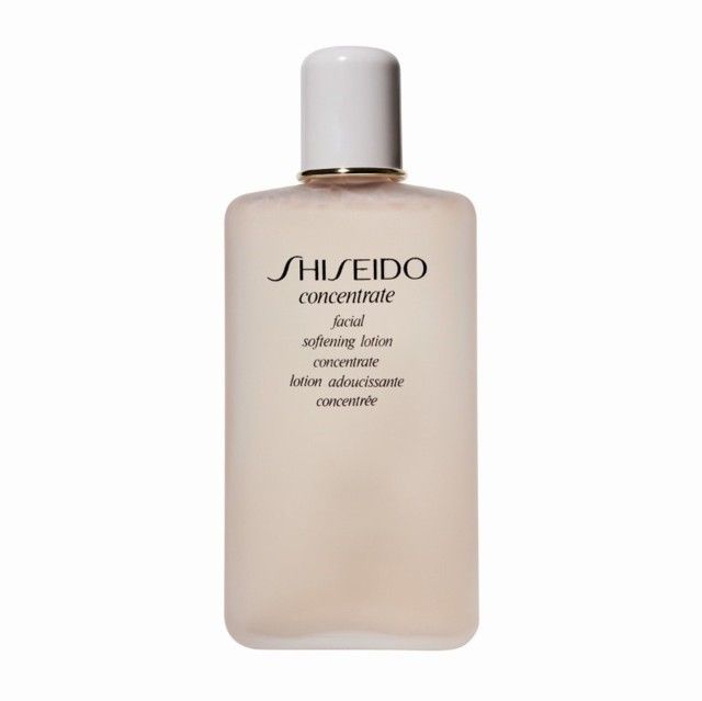 Concentrate Softening Lotion, SHISEIDO, SHI002503100001, Immagine 1
