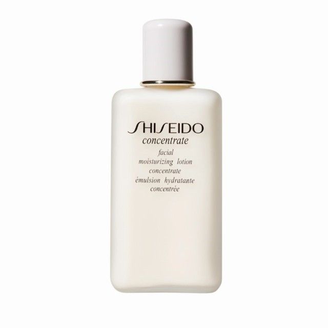 SHIS.CONC.MOST.LOT. ML100, SHISEIDO, SHI002503100003, Immagine 1
