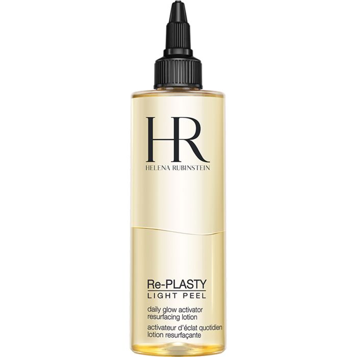 Re-Plasty Light Peel, HELENA RUBINSTEIN, RUB025993100007, Immagine 1
