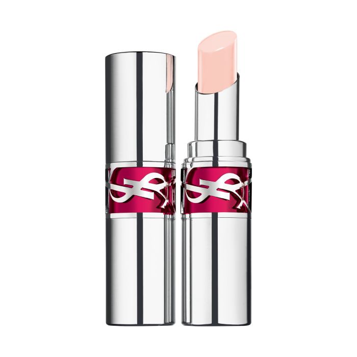 YSL Loveshine, YVES SAINT LAURENT, YSL002144300558, Immagine 1