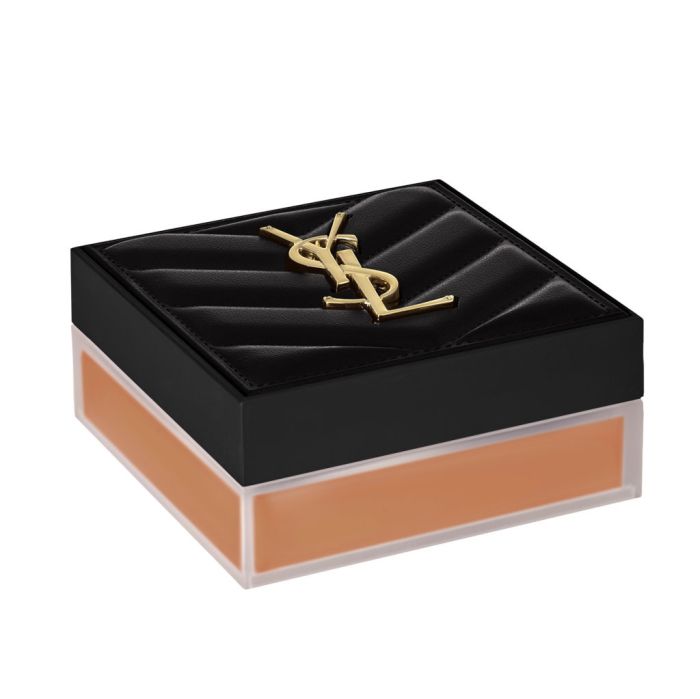 All Hours Hyper Blur, YVES SAINT LAURENT, YSL002144100361, Immagine 13 All Hours Hyper Blur, YVES SAINT LAURENT, YSL002144100361, Immagine 13