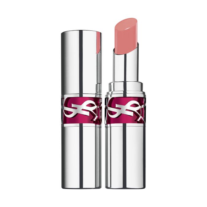 YSL Loveshine CandyGlaze, YVES SAINT LAURENT, YSL002144300558, Immagine 13