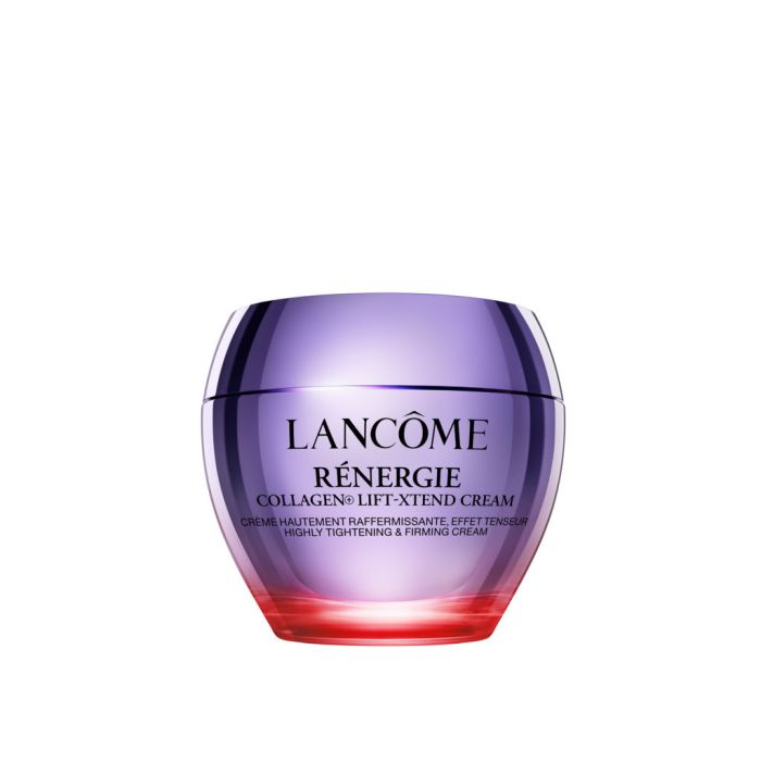 Rénergie Collagen Lift-Xtend Cream, LANCÔME, LAN000853100426, Immagine 13