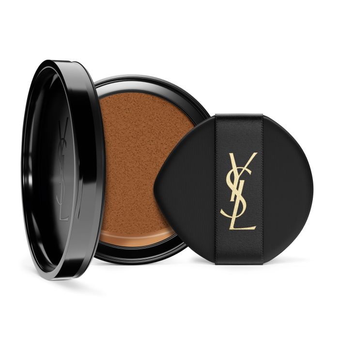 Skin Affair Cushion Foundation, YVES SAINT LAURENT, YSL002144100400, Immagine 13