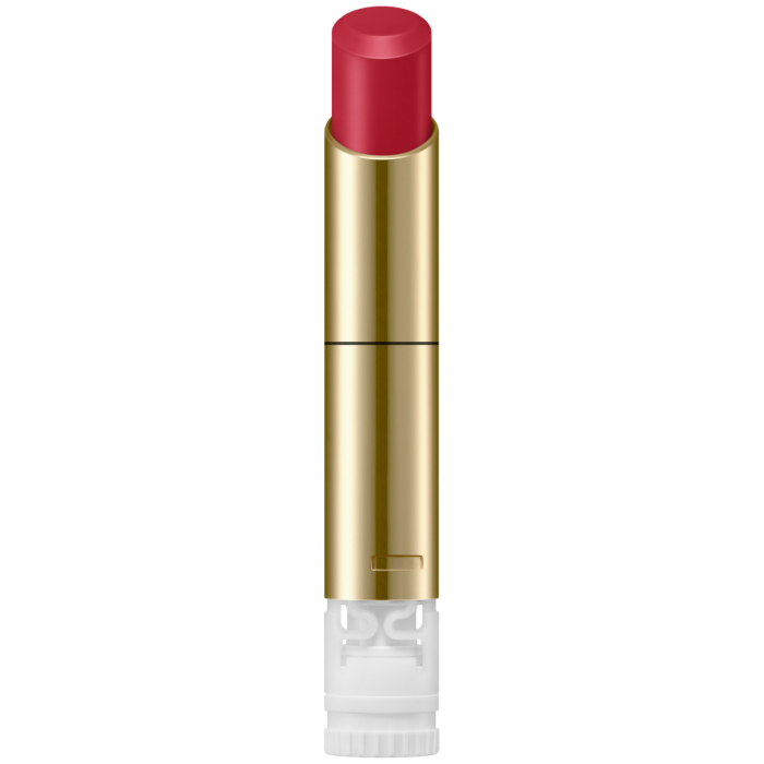 Moisture Intense Lipstick - Refill, SENSAI, KAN007104300100, Immagine 13