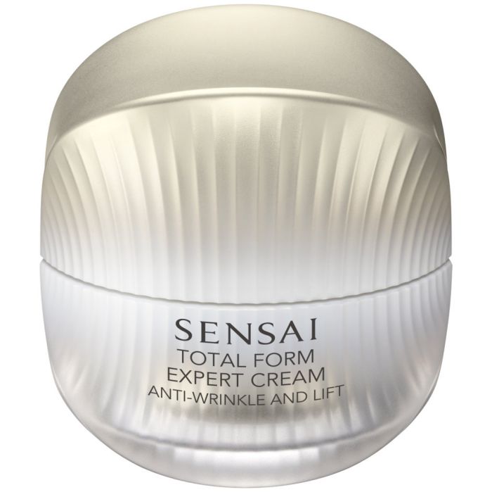 Total Form Expert Cream, SENSAI, KAN026433100009, Immagine 13 Total Form Expert Cream, SENSAI, KAN026433100009, Immagine 13