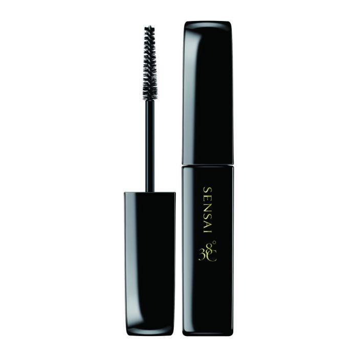 LASH Lengthener 38°C, SENSAI, KAN007104200045, Immagine 1