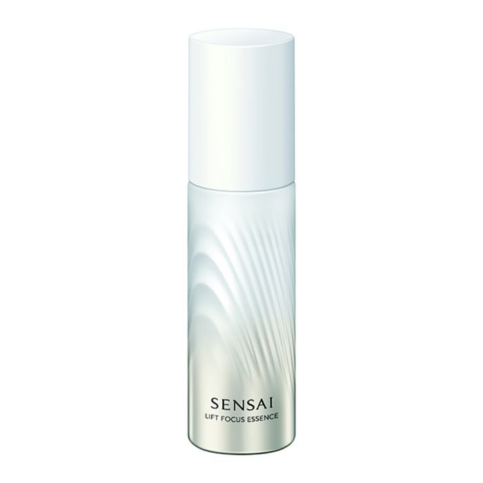 Lifting Focus Essence, SENSAI, KAN026433100005, Immagine 1