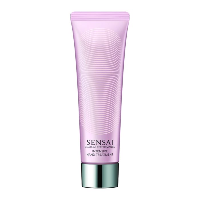 Intensive Hand Treatment, SENSAI, KAN007013400004, Immagine 1