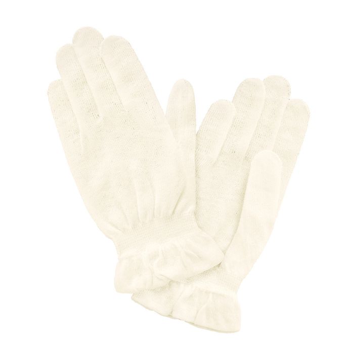 Treatment Gloves, SENSAI, KAN007013400005, Immagine 1