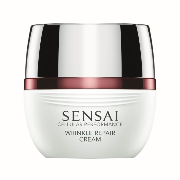Wrinkle Repair Cream, SENSAI, KAN007013100001, Immagine 1
